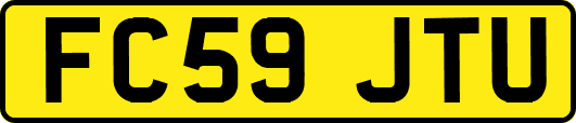 FC59JTU
