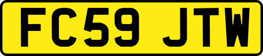 FC59JTW