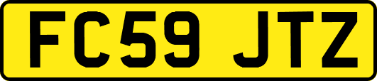 FC59JTZ