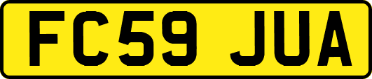 FC59JUA