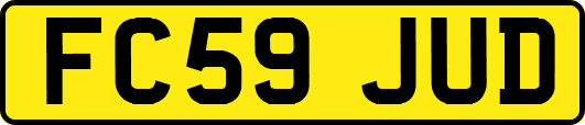 FC59JUD
