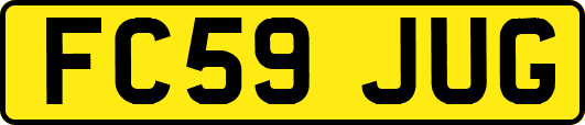 FC59JUG