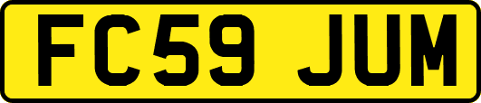 FC59JUM
