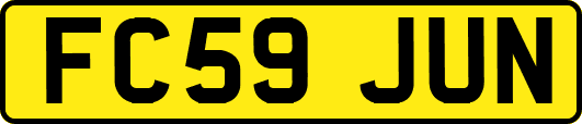 FC59JUN