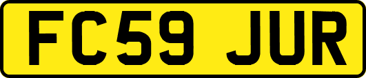 FC59JUR