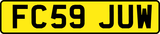 FC59JUW
