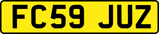 FC59JUZ