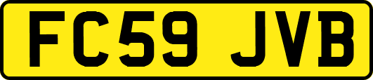 FC59JVB