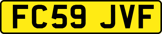FC59JVF