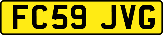 FC59JVG