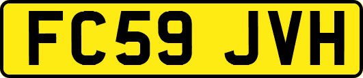 FC59JVH