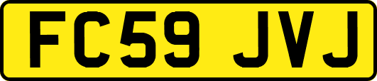 FC59JVJ