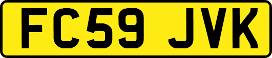 FC59JVK