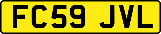 FC59JVL