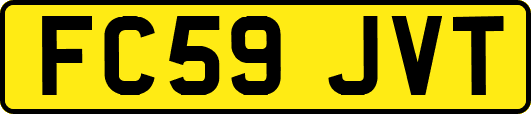 FC59JVT