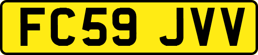 FC59JVV