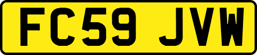 FC59JVW