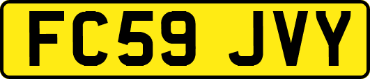 FC59JVY