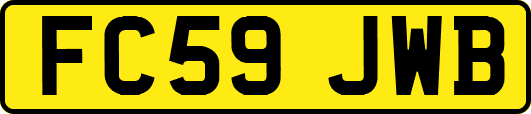 FC59JWB