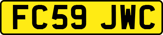 FC59JWC