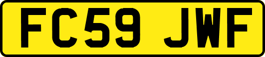 FC59JWF