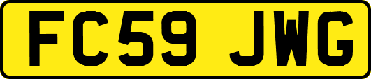 FC59JWG