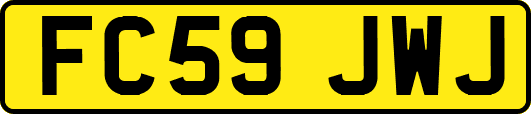 FC59JWJ