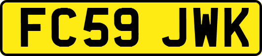 FC59JWK