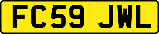 FC59JWL