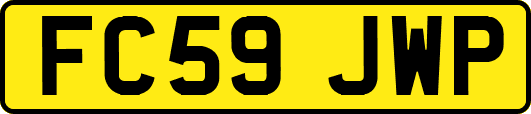 FC59JWP