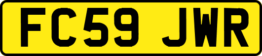 FC59JWR