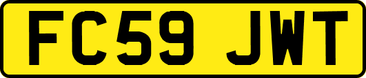 FC59JWT