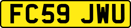 FC59JWU
