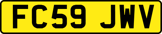 FC59JWV