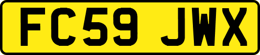 FC59JWX