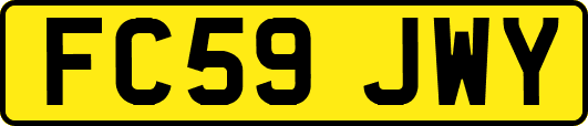 FC59JWY