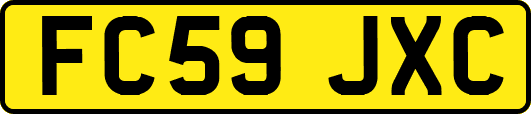 FC59JXC