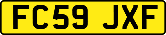 FC59JXF