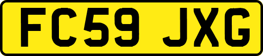 FC59JXG