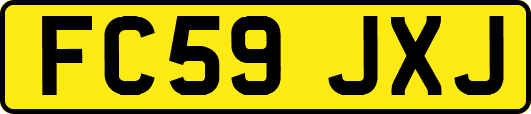 FC59JXJ