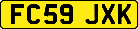 FC59JXK