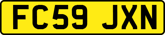 FC59JXN