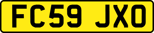 FC59JXO