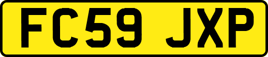 FC59JXP