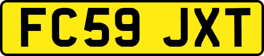 FC59JXT