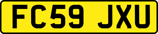 FC59JXU