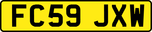 FC59JXW