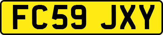 FC59JXY