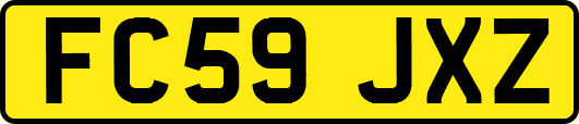 FC59JXZ