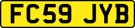 FC59JYB